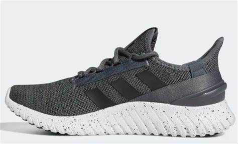 adidas kaptir 2.0 review